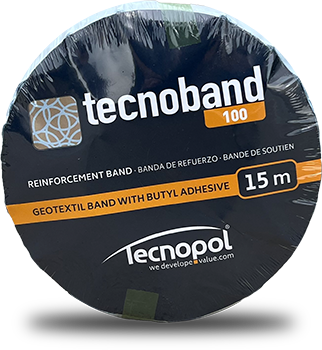 Tecnoband 100