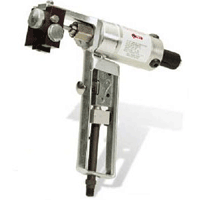 D Spray Gun