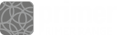 primer